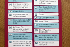 lecke9
