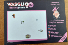 wasgij2