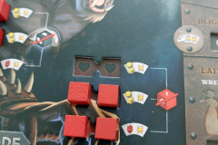 weirdwood25