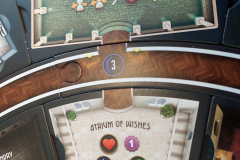 weirdwood6