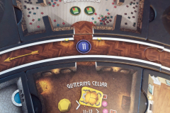 weirdwood7