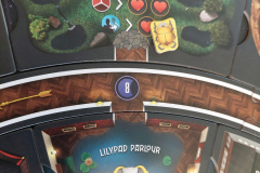 weirdwood8