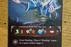 winordie2