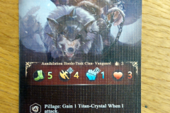 winordie5