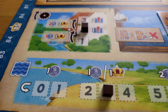 windmill10 windmill10