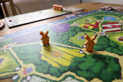 windmill11 windmill11