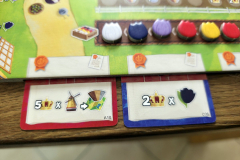 windmill13 windmill13