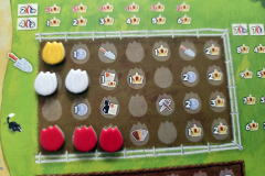 windmill14 windmill14