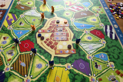 windmill15 windmill15