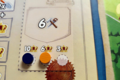 windmill16 windmill16