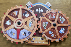 windmill17 windmill17