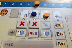 windmill18 windmill18