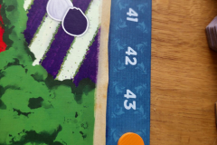 windmill19 windmill19