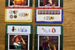 windmill20 windmill20