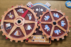 windmill6