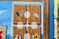 windmill7