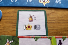 windmill8