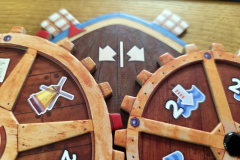 windmill9