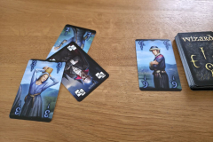 wizard30_5