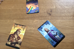 wizard30_9