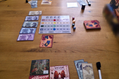 wolfstreet1 wolfstreet1