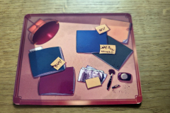 wolfstreet3 wolfstreet3