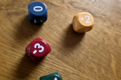 wolfstreet4 wolfstreet4