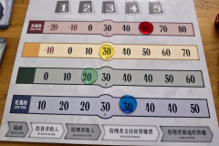 wolfstreet6 wolfstreet6