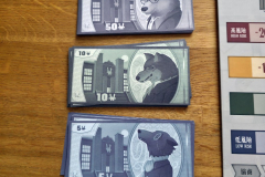 wolfstreet7 wolfstreet7