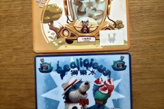 wolfstreet9 wolfstreet9