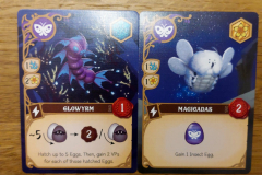 wondrous15