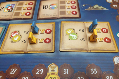 wondrous25