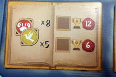 wondrous4