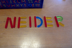 wordsmith8