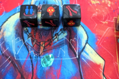 wroth5 wroth5
