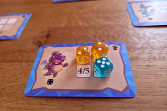 wuerfeldrachen3