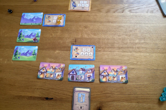 wuerfeldrachen5