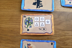 wuerfeldrachen7
