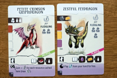 wyrmspan_exp10