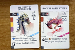 wyrmspan_exp11