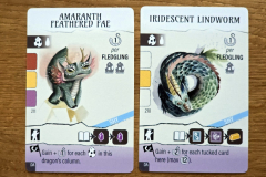 wyrmspan_exp13