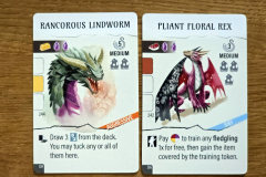 wyrmspan_exp7