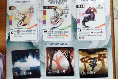 wyrmspan13