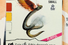 wyrmspan16