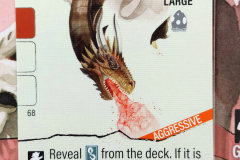 wyrmspan19