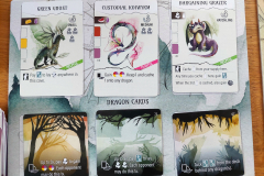 wyrmspan20