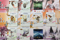 wyrmspan23