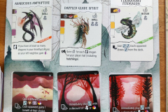 wyrmspan25
