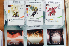wyrmspan3