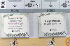 wyrmspan5